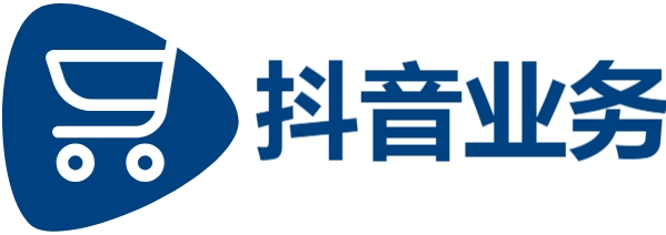 抖音业务